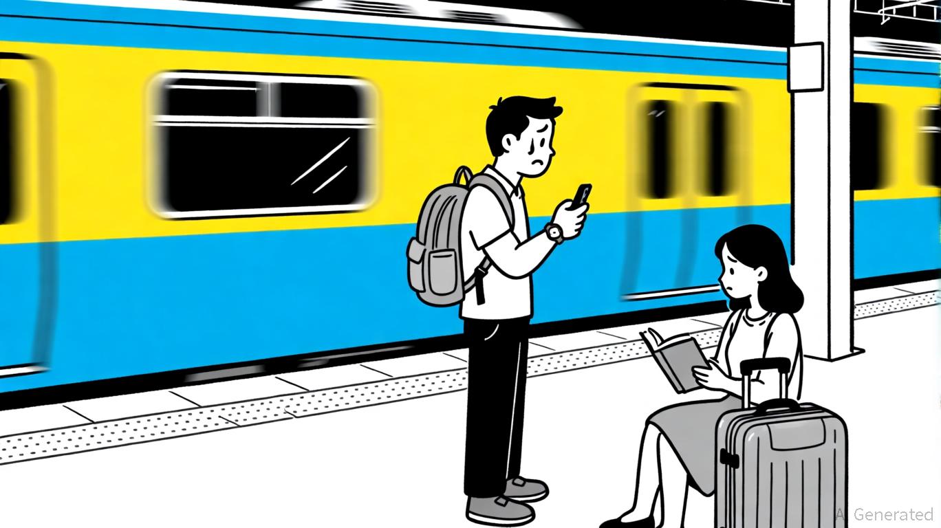 以太坊链上动能减弱:OBV 背离和支撑位跌破预示可能的价格逆转风险