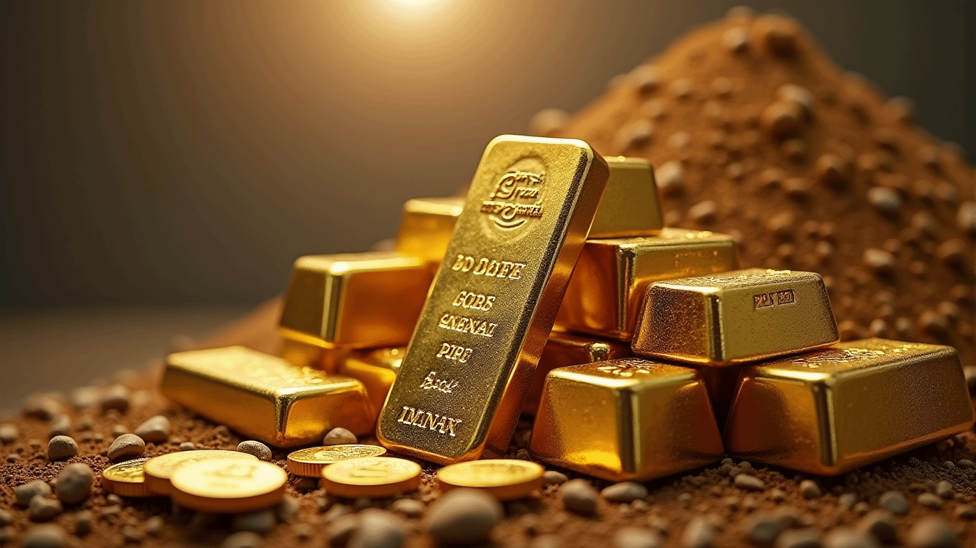 市场走势预测：Astar/比特币 (ASTRBTC) 2025年10月18日