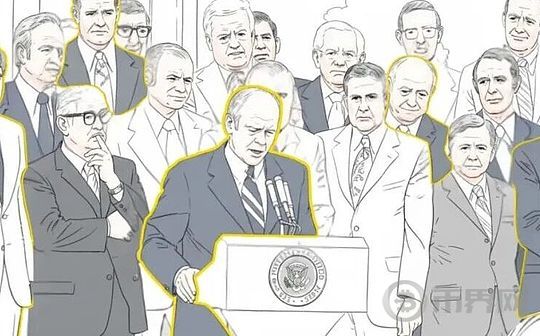 挣扎的比特币:退休时代现状