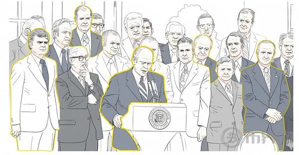 挣扎的比特币:退休时代现状