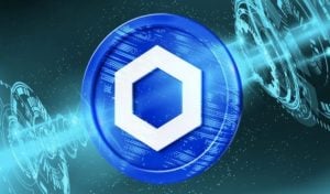 Chainlink: 2,500 Projects, 0 Billion Raised - What\