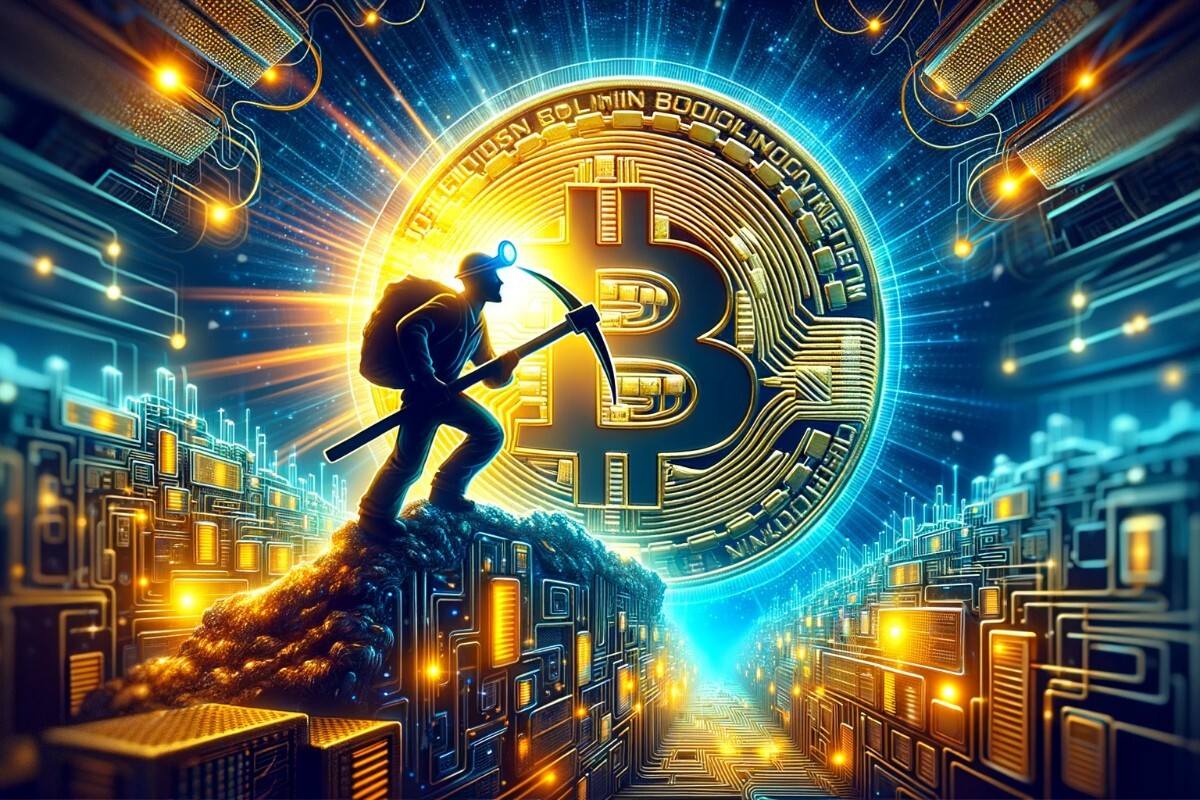 SBI确认对2亿美元XRP进行国库投资:详细情况