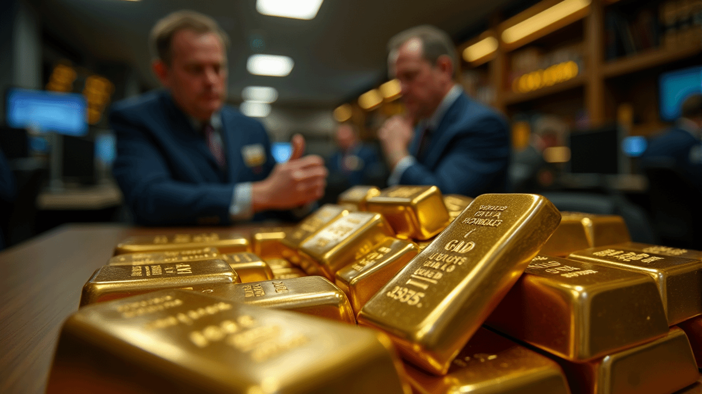 以太坊 DeFi 中的流动性风险：机构级风险管理应对波动性