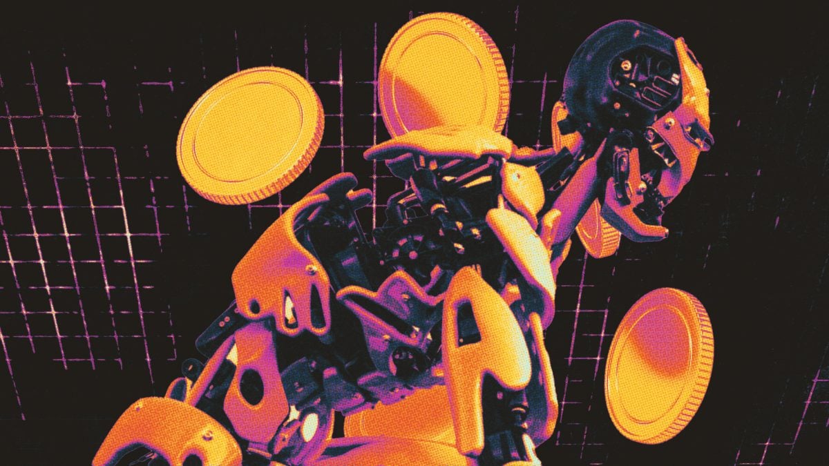 “智能钱包夺冠”：行业领袖指出，人工智能和用户体验将推动下一波主流加密货币的普及”