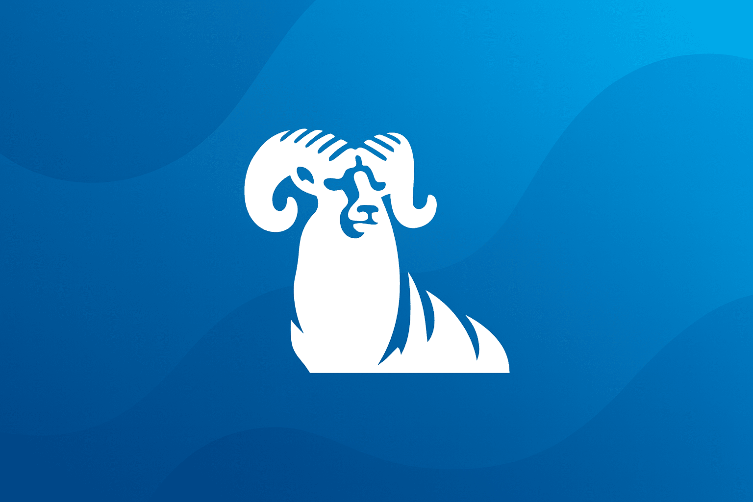 1.8万亿美元基金巨头普信进军加密货币ETF竞争