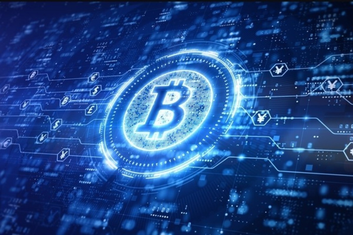 Ripple CEO hints at strong promotion of XRP and RLUSD adoption