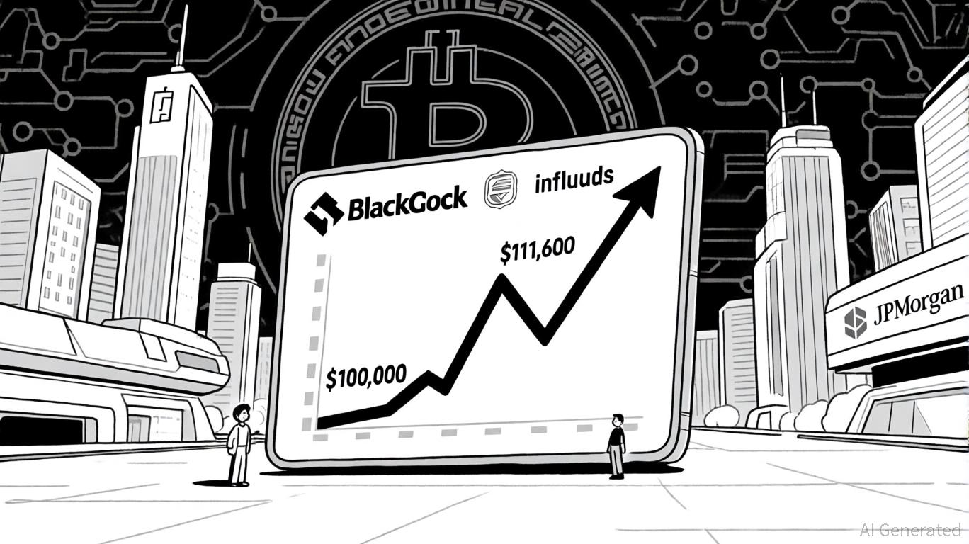 Bitcoin Surges to 1,000: Revival of the Cyclical Bull Market