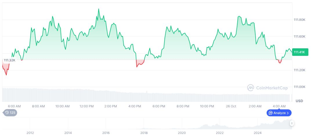 中美经贸磋商结束，合作成为重点
