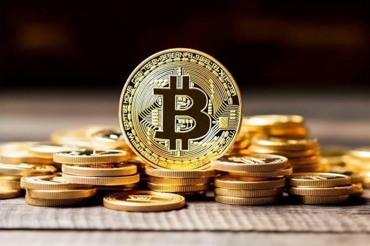 以太坊（ETH）：机构资金流走势揭示，下一个价格目标锁定在 5,000 美元