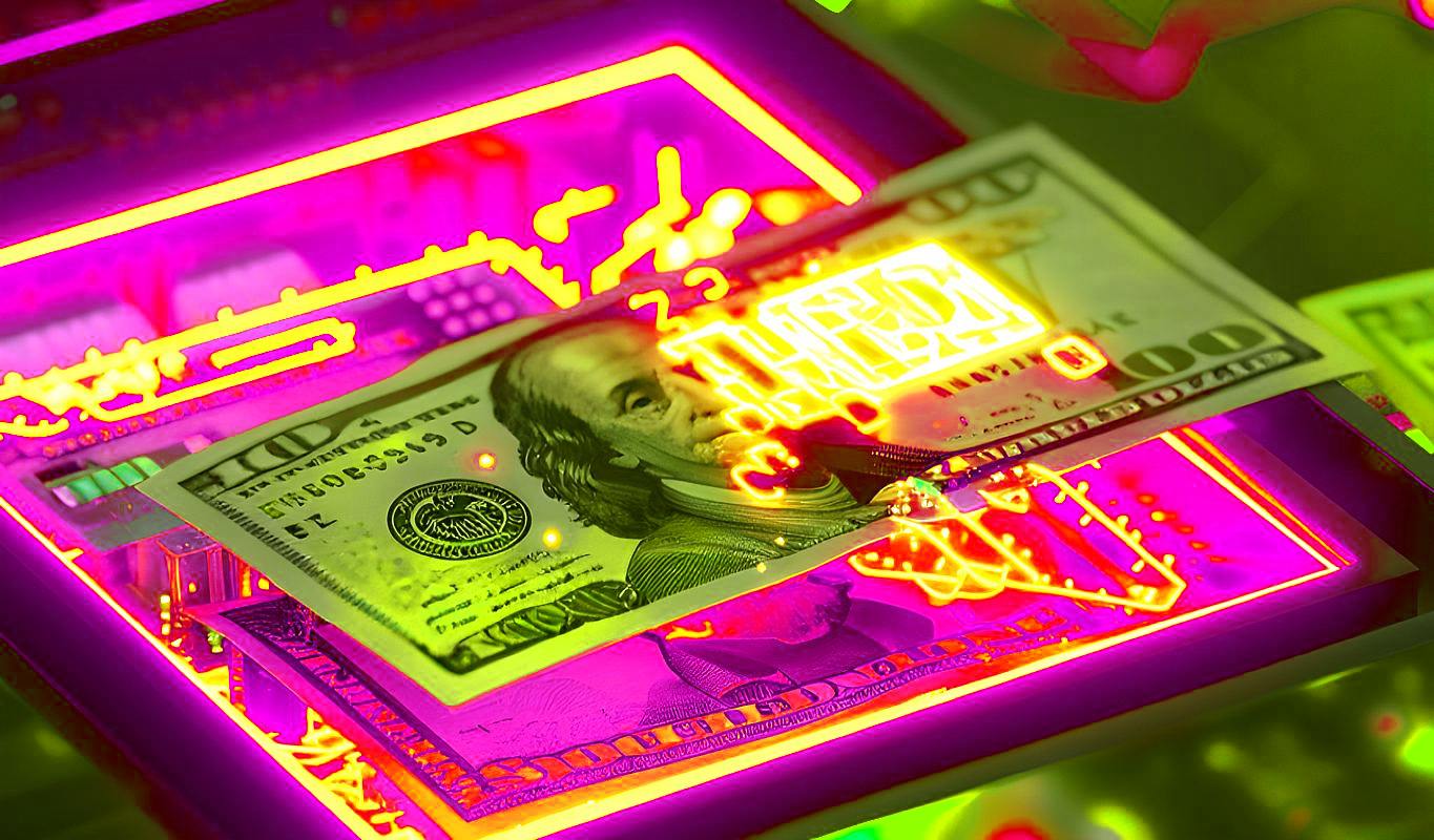 黑客涉嫌利用虚假反欺诈部门骗取55万美元,花旗银行客户账户遭受盗窃。