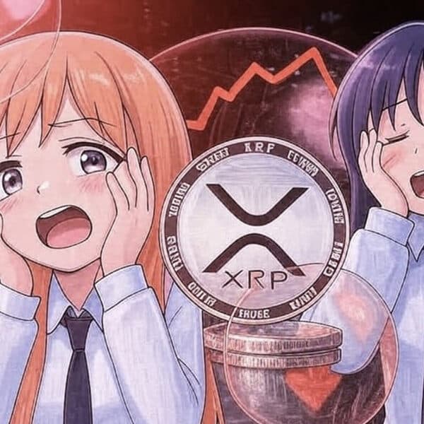 XRP价格走势预测:Canary Capital计划推出ETF,Palisade完成收购交易