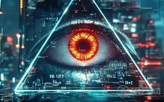 深入剖析市场波动背后的隐藏力量