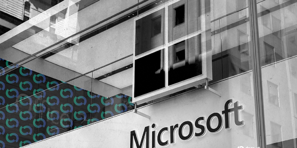 微软向澳大利亚的 Office 365 用户致歉并提供价格调整退款。