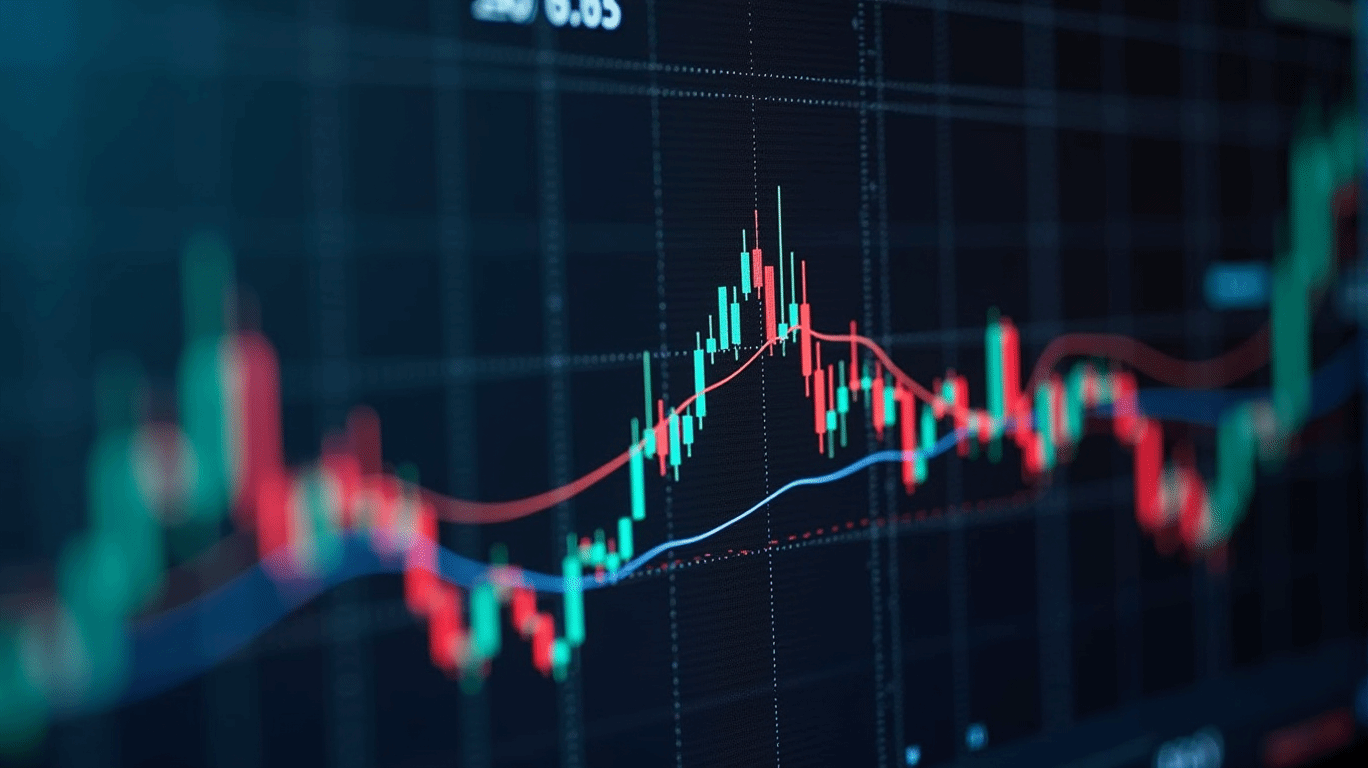 比特币交易市场变化：流动性紧缩对短期价格的影响