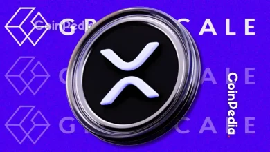 Grayscale 和 Franklin XRP ETF 将于 11 月 24 日交易所上线