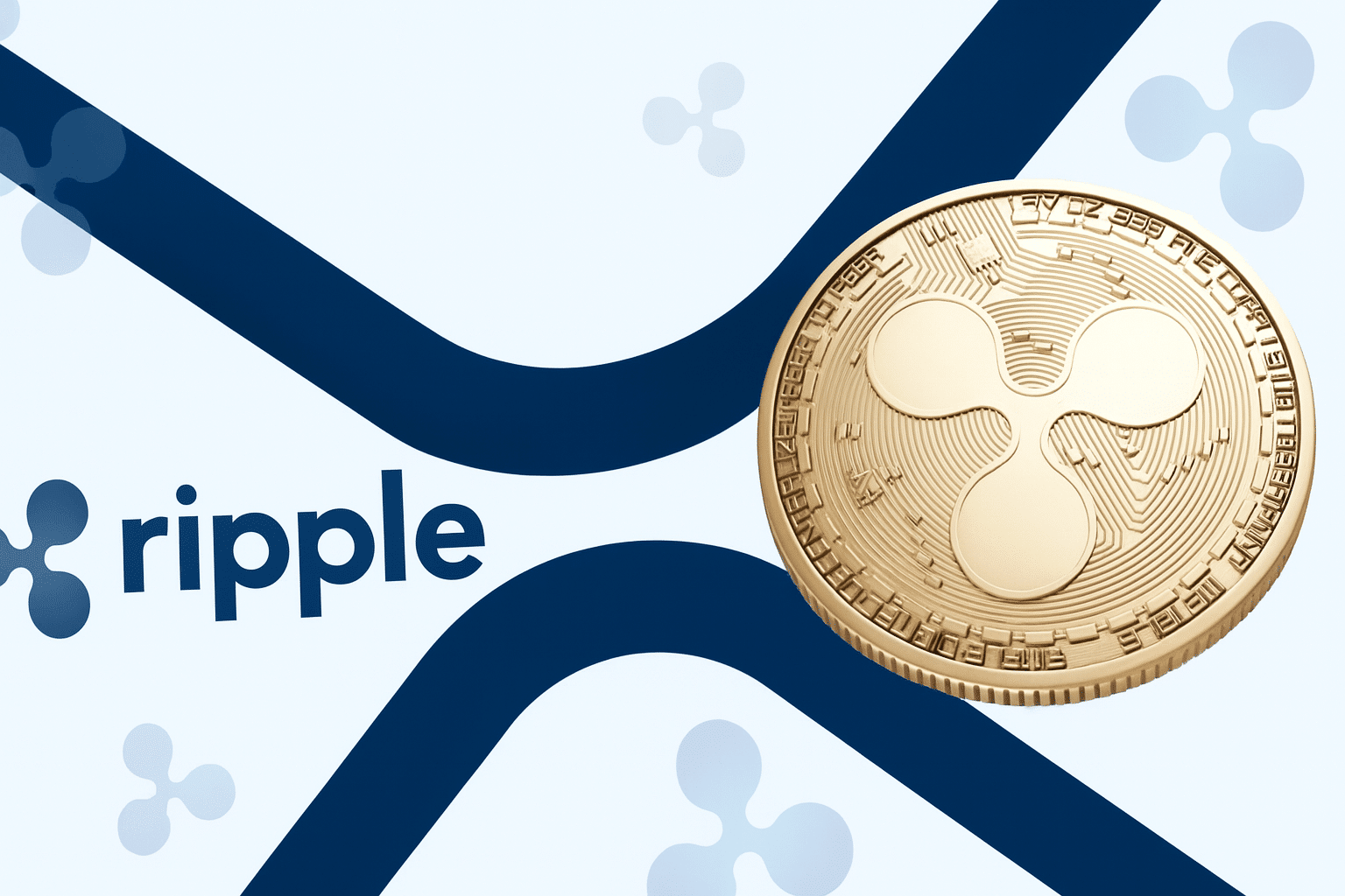 Ripple正在评估XRPL的质押功能，但暂无具体推出计划。