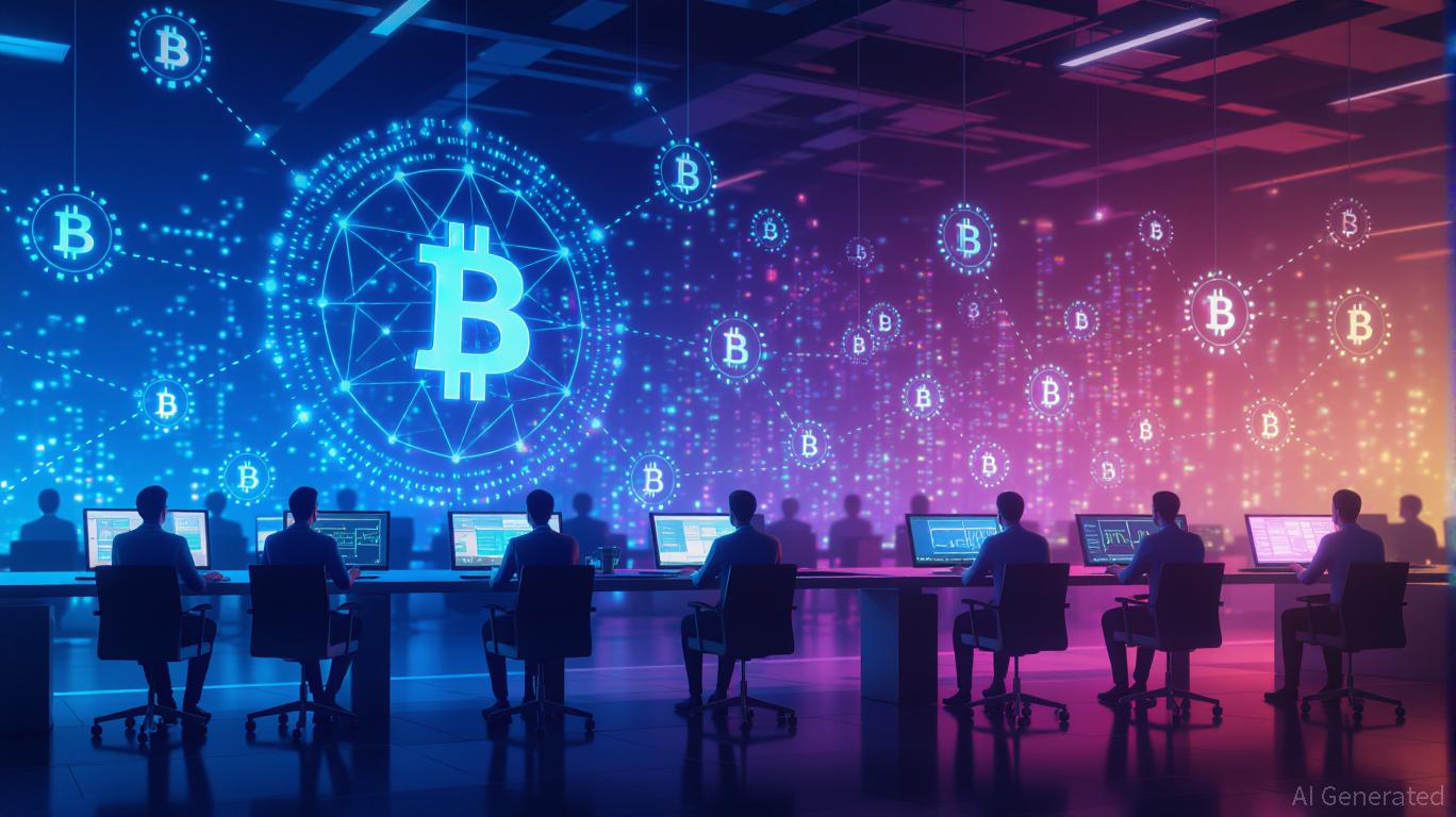 ZEC价格暴涨:探究加密货币上涨的原因