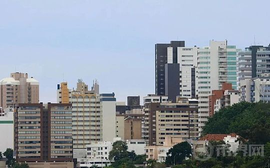 海外加密资产是否将受审查？深度解析CARF机制