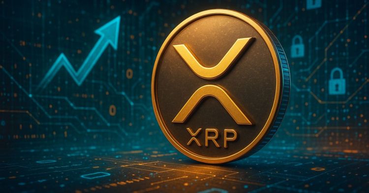 如果 XRP 价格固定在 2 美元，以下是预期结果。