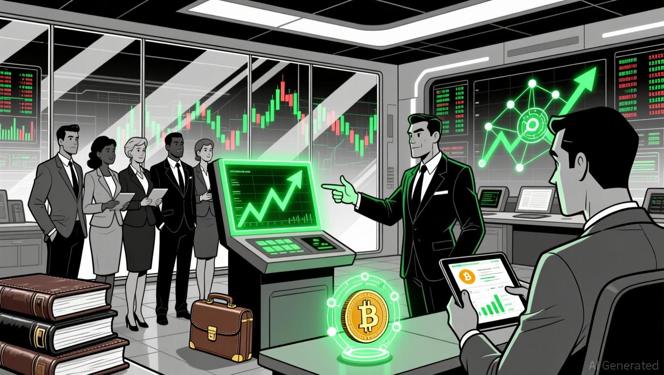 随着主流加密货币逐渐接受，狗狗币ETF的需求日益凸显。